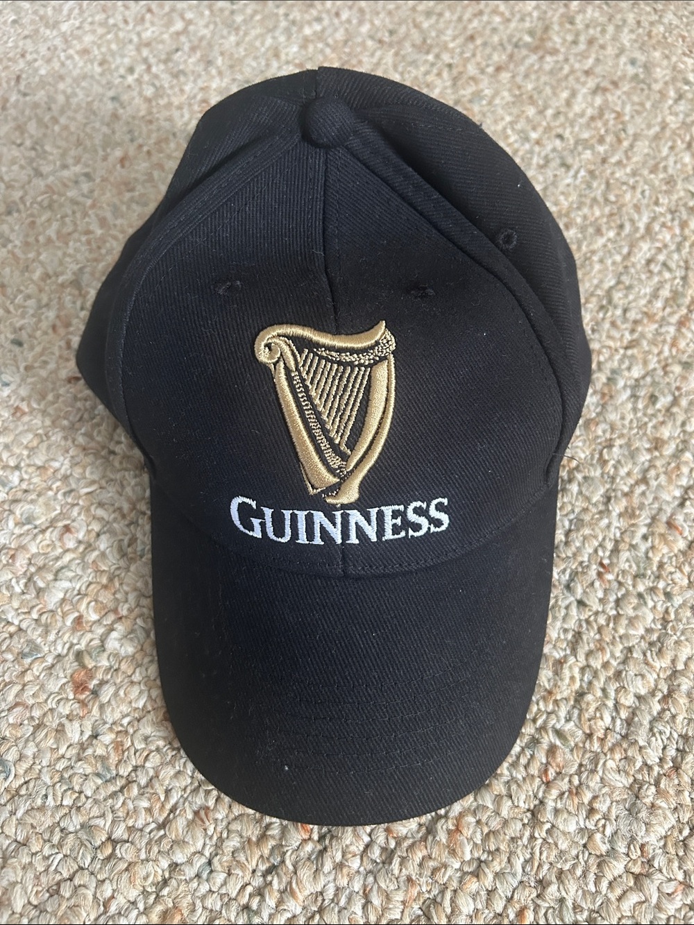 Guinness
